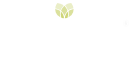 Unity of Las Vegas